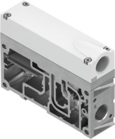 VABF-S6-1-P8A7-G12-CB
