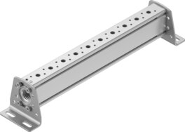 VABM-B10-20-G38-10-P53