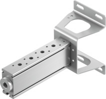 VABM-B10-20-G38-4-P53-E