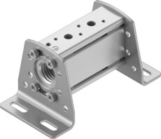 VABM-B10-20-N38-2-P53