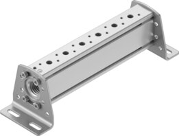 VABM-B10-20-N38-6-P53