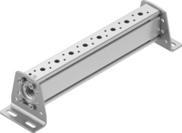 VABM-B10-20-N38-7-P53