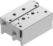 VABM-B10-20S-G14-2-P3