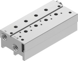 VABM-B10-20S-G14-3-P3
