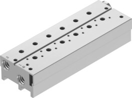 VABM-B10-20S-G14-5-P3
