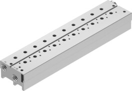 VABM-B10-20S-N14-10-P3