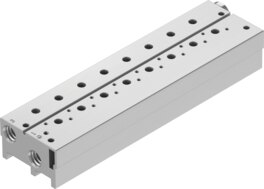 VABM-B10-20S-N14-8-P3