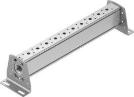 VABM-B10-25-N12-10-P53