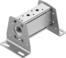 VABM-B10-25-N12-2-P53