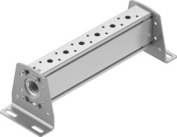 VABM-B10-25-N12-5-P53