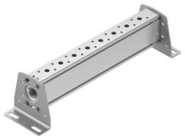 VABM-B10-25-N12-7-P53