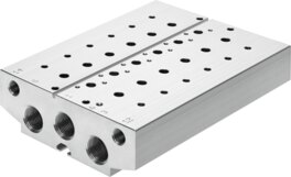 VABM-B10-25E-G12-4