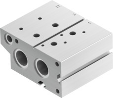 VABM-B10-25EEE-G12-2-P3