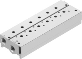 VABM-B10-25S-G38-6-P3
