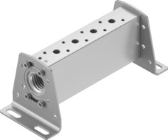VABM-B10-30-G34-4-P53