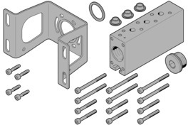VABM-B10-30-G34-4-P53-E