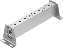 VABM-B10-30-G34-8-P53