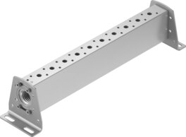 VABM-B10-30-G34-9-P53