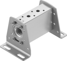 VABM-B10-30-N34-2-P53
