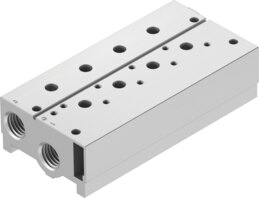 VABM-B10-30S-N12-3-P3