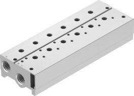 VABM-B10-30S-N12-6-P3