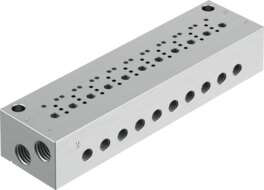 VABM-C12-6M-M5-M3-10