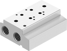 VABM-C7-12G-G18-2