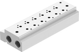 VABM-C7-12G-G18-6