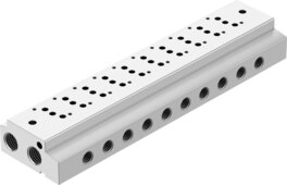 VABM-C7-12M-G18-10