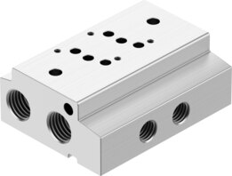VABM-C7-12M-G18-2