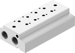 VABM-C7-12P-G18-4