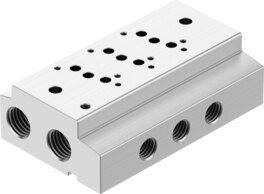 VABM-C7-12W-G18-3