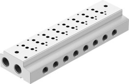 VABM-C7-12W-G18-8