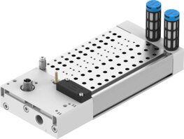 VABM-C8-12E-G14-10-PT-L
