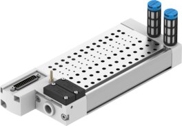 VABM-C8-12E-G14-12-M1