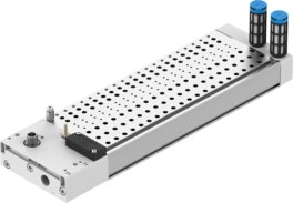 VABM-C8-12E-G14-20-PT-L
