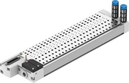 VABM-C8-12E-G14-24-M1-L