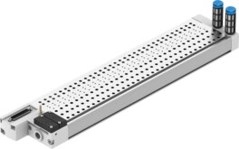 VABM-C8-12E-G14-32-M1