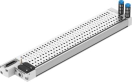 VABM-C8-12E-G14-35-M1