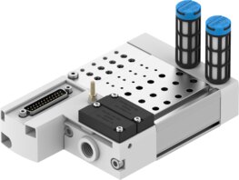 VABM-C8-12E-G14-4-M1-L