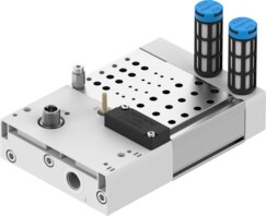 VABM-C8-12E-G14-4-PT-L