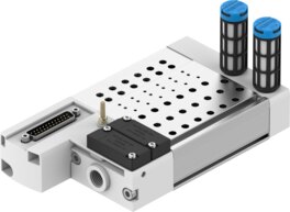 VABM-C8-12E-G14-6-M1