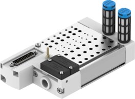 VABM-C8-12E-G14-6-M1-L