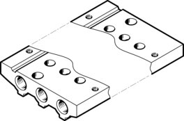 VABM-L1-10AS-M5-6