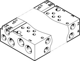 VABM-L1-10AW-M7-2