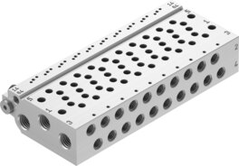 VABM-L1-10HW-G18-12