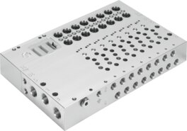 VABM-L1-10HW-G18-12-GR