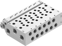 VABM-L1-10HW-G18-5