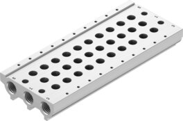 VABM-L1-10S-G18-12