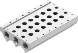 VABM-L1-10S-G18-5